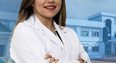 Bağışıklığı güçlendiren kış reçetesi