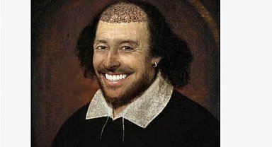 Bakan Şimşek'ten Shakespeare'li 'saç ve diş turizmi' paylaşımı