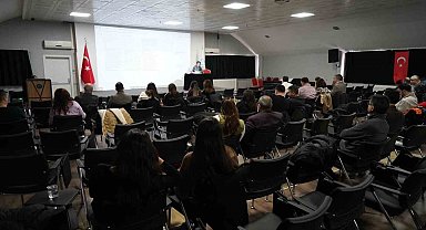 Balıkesir Büyükşehir'in yeni imar yönetmeliği ele alındı