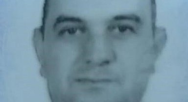 Bandırma'da asit fabrikasında şüpheli ölüm