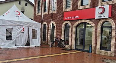 Bartın'da aşevi açılacak