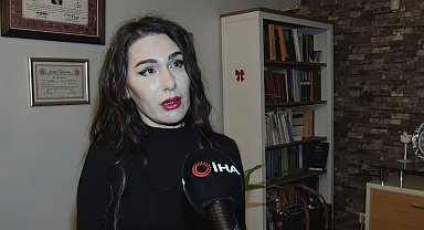 Başıboş köpeklerin saldırısına uğrayan Tunahan'ın avukatı: "Mansur Yavaş geçmiş olsun ziyareti bile yapmadı"