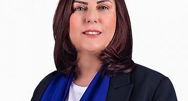 Başkan Çerçioğlu, büyükşehirler arasında ilk 10'da yer aldı