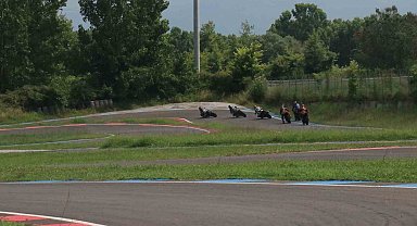 Başkan Çerçioğlu, gençlerin talebine kayıtsız kalmadı