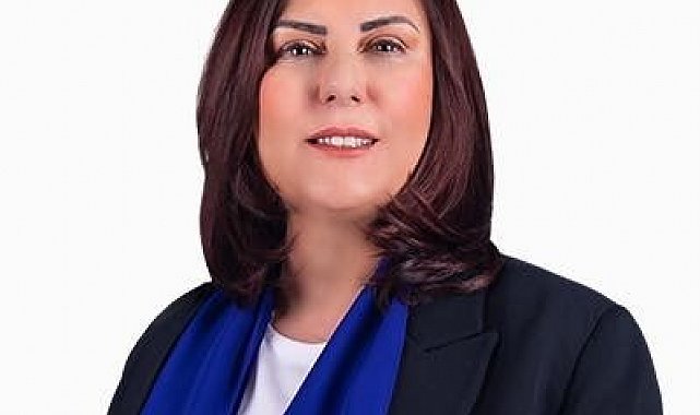 Başkan Çerçioğlu'ndan CHP Genel Başkanı Özel'e suç duyurusu