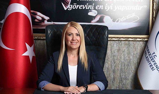 Başkan Doğan: "Basın özgürlüğünün güçlenmesi, demokratik ve çağdaş toplumun temel göstergesidir"