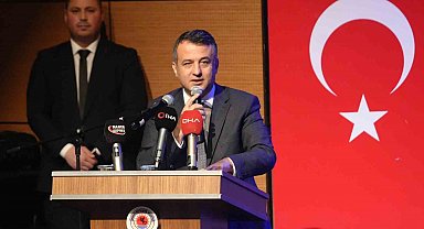 Başkan Doğan: "Gülsan'da yüzde 80 anlaşma oranına geldik"