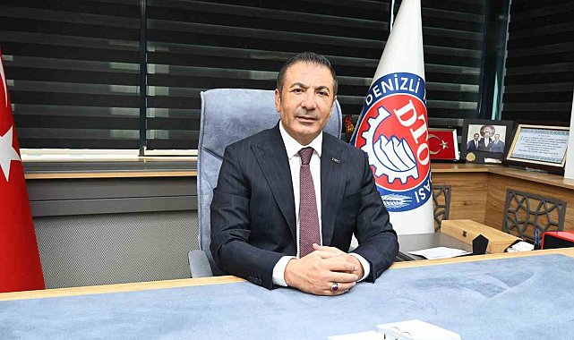 Başkan Erdoğan: "Basın, toplumun haber alma hakkının teminatıdır"