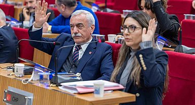 Basmane Çukuru'nda çözüm için yeni adım