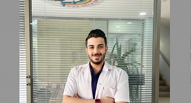 Batmanlı Uzman Uyardı: Konuşma Bozukluklarında Erken Müdahale Hayati Önem Taşıyor