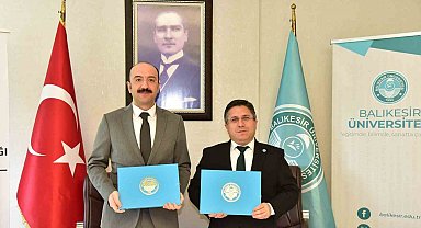 BAÜN ve GMKA ortaklığında 'Siber Güvenlikte stratejik adım