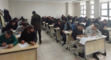 Bayburt'ta 'Süt Sığırcılığı Eğitim Kursu' başvuruları 15 Ocak'ta başlıyor