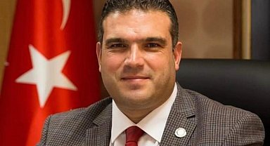 BBP Genel Başkan Yardımcısı Çomaklı: "Pervin Buldan kendi çocuğunu yurt dışında yaşatırken Kürtlerin çocuklarını ateşe atmaktan çekinmiyor"