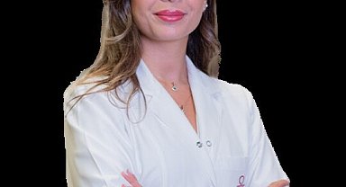 Bebek mamalarında toksin şüphesi üzerine uzmanından uyarı geldi: "Bebeğinizde ani kusma başladıysa vakit kaybetmeden bir sağlık kuruluşuna başvurun"