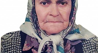 Belediye Meclis Üyesi Türköz'ün acı günü