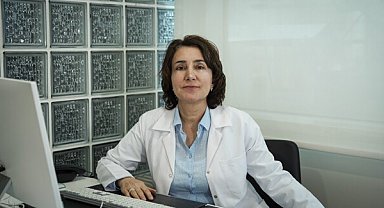 Beyin sisi başka bir hastalığın habercisi olabilir