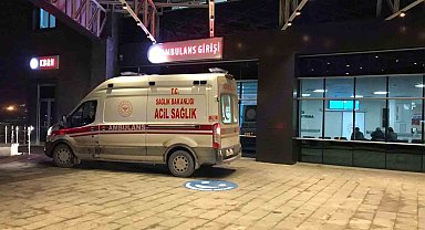 Bilecik'te 21 yaşındaki genç araçta ölü bulundu
