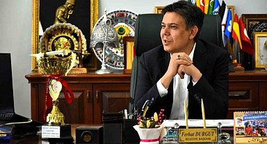 Bilecik'te çocuklara sömestir sürprizi