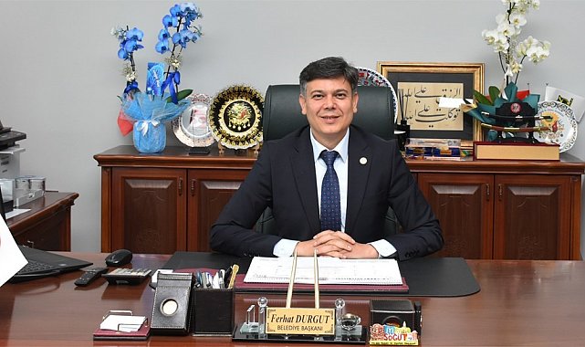 Bilecik'te "İlk Evim Arsa" Projesi imar planları askıya çıktı