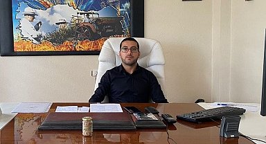 Bilecik'te yaban domuzuna karşı sürek avı