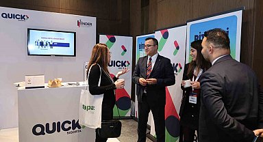 Bina tamamlama sigortası kentsel dönüşümde 'güven' oluşturuyor