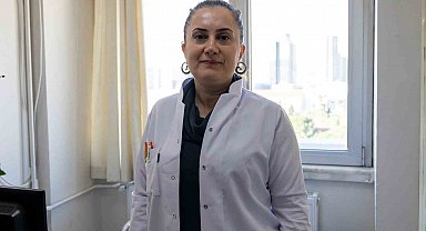 Bir fincan şifa derken sağlığınızdan olmayın