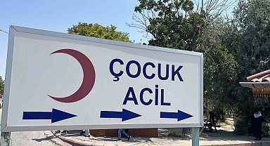 Bocavirüs alarmı: 2 yaş altı çocuklar risk altında