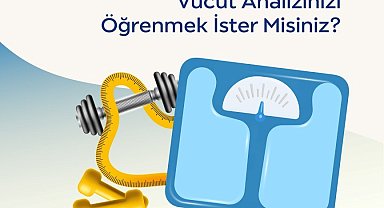 Bodrum'da 'Gezen Tartı' vatandaşların hizmetinde