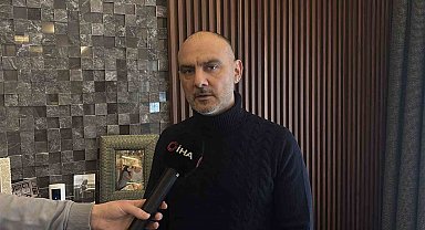 Bolu'da 78 kişiye mezar olan otel faciasının yıl dönümü: "Artık evimde yemek pişmiyor"