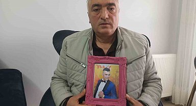 Borçlu arkadaşına yardım etmek isterken alacaklılar tarafından öldürüldü