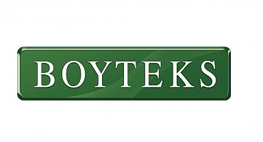 Boyteks yeni yatırımcılarını bekliyor