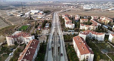 Bu bölge için tedbir şart