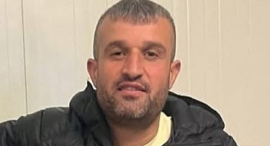 Silahlı kavgada bir kişi hayatını kaybetti