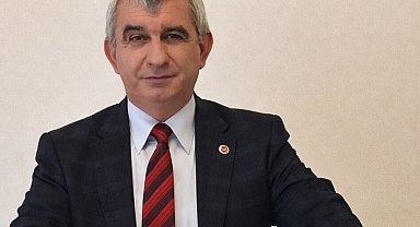 BULTÜRK, Bursa'da şube açıyor
