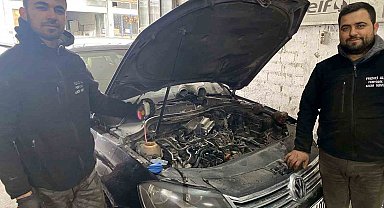 Bunları yapmazsanız hayatınız tehlikeye girebilir