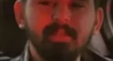 Burdur'da aracın yanındaki kişi ölü bulundu, otomobilin sahibi tutuklandı