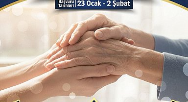 Bursa Büyükşehir'den 'Ramazan Desteği'