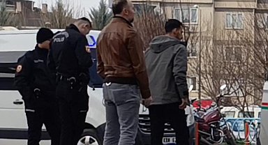 Bursa'da 2 kadının hayatını kaybettiği kazada sürücü tutuklandı