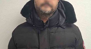 Bursa'da aranması olan şüphelilere yönelik operasyon