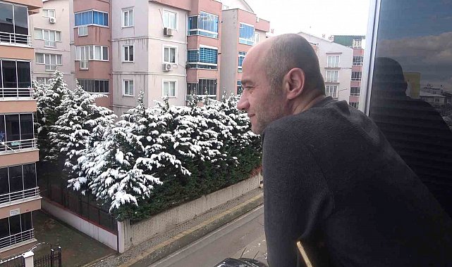 Bursa'da asılsız ihbar ve sipariş kabusu...Yakın arkadaşları da hedef alındı