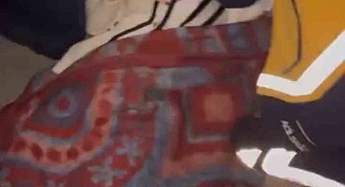 Bursa'da can pazarı... Ters yöne girdi, 6 yaralı