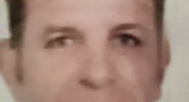 Bursa'da yabancı uyruklu şahıs evinde ölü bulundu