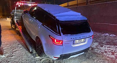 Büyükçekmece'deki adli emanet soygununda yeni detaylar: Altınları paraya çevirip galeri açmışlar