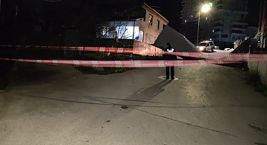 Büyükşehir kar ve lodosa geçit vermedi