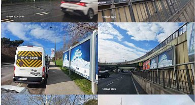 Büyükşehir'den 'Erciyes' için tanıtım atağı