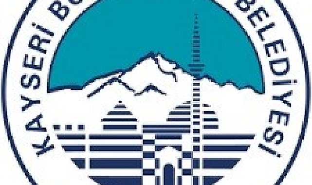 Büyükşehirden Elitaş Bulvarı açıklaması