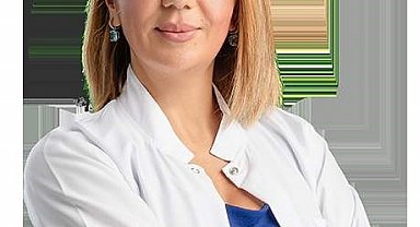 Çağın hastalığı dijital amnezi