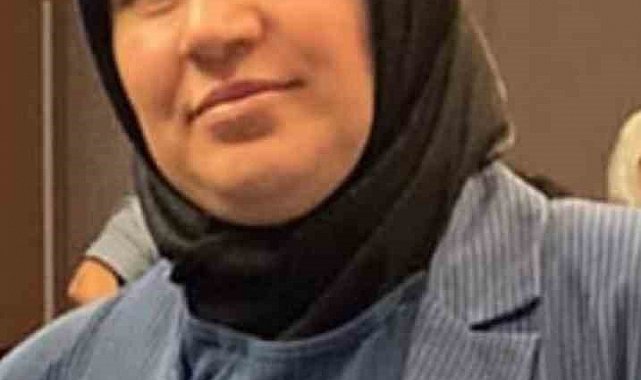 Cam silerken 3. kattan düşen kadın hayatını kaybetti