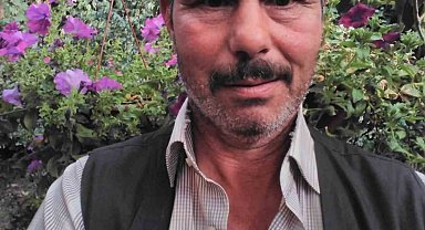 Çanakkale'de besici ahırda ölü bulundu