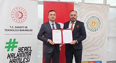 Çankırı'da sosyal dönüşüme 19 milyon TL destek